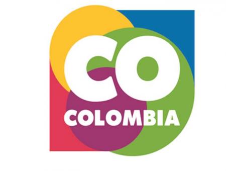 https://www.colombia.travel/es/turista-internacional/destino/huila