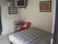 Habitación Standar X Día