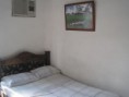 Habitación con Aire X Día